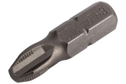 Насадки для больших нагрузок 25PH3 WP(20шт)