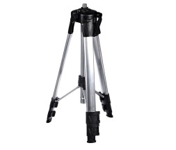 Штатив 950мм СТРОНГ
