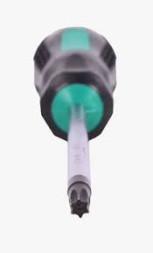 Отвертка ИП шлиц TORX30 х 100мм