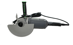 Угловая шлифовальная машина 2500Вт, ф230мм FG 2500 PROF FAVOURITE