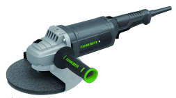 Угловая шлифовальная машина 2500Вт, ф230мм FG 2500 PROF FAVOURITE