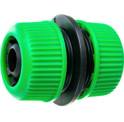 Муфта 1/2 FT  HL 035