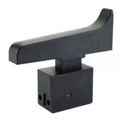 Выключатель KG0203 УШМ 1/25 шт