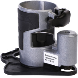 База офсетная для фрезерования  МЭФ-0,75 ДИОЛД