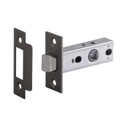 Защ.дверная С-45 (мат.кофе )  "Нора-М"