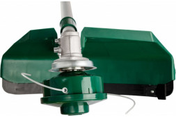 Триммер бензиновый 52см3, 2,9л.с., бак 1,2л 9000об/мин BT 52  FAVOURITE