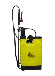 Опрыскиватель 12л  FT НХ 28