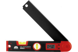 Угломер электронный ADA AngleMeter 30