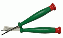 Отвертка для точной механики ИП SL1.5 х 50мм