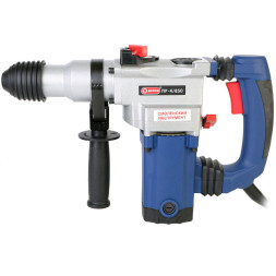 Перфоратор ручной электрический ПР-4/850 "ДИОЛД"