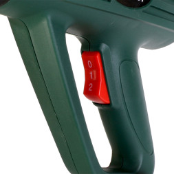 Фен технический (ФТ-020-01) "ДИФМАШ" 2000 Вт