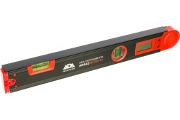 Угломер электронный ADA AngleMeter 40