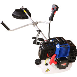 Триммер бензиновый 2000Вт (ТБ-2-52) "ДИОЛД"