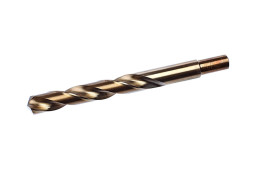 211150 Сверло по металлу Cobalt 5% с хвостовиком 13 мм D 15.0