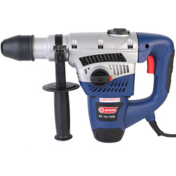 Перфоратор ручной электрический SDS-max 1500 Вт (ПР-10/1500) "ДИОЛД"