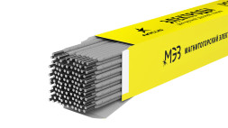 Электроды ЦЛ-11 Ø 3,0 мм (1 кг / 1008 кг) МЭЗ для нержавейки