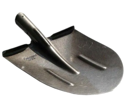 Лопата универсальная "МАРКУС "(Американка)  (12шт) "X-Pert"