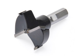 Фреза по дереву для петель 35