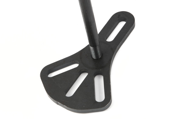 815780 Съемник с обратным молотком для полуосей и ступец (113440)