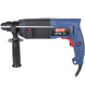 Перфоратор ручной электрический SDS-plus 800 Вт (ПРЭ-11) "ДИОЛД"