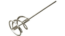 Миксер SDS+ 120*600мм