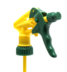 Насадка на бутылку, Тайвань