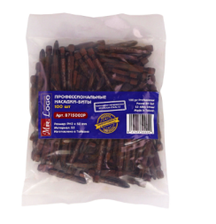 Насадки Mr.Logo 150PH2 (S2) JAPAN