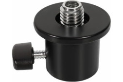 Штатив телескопический с резьбой 1/4 (5/8) дюйма ADA LIFT 300