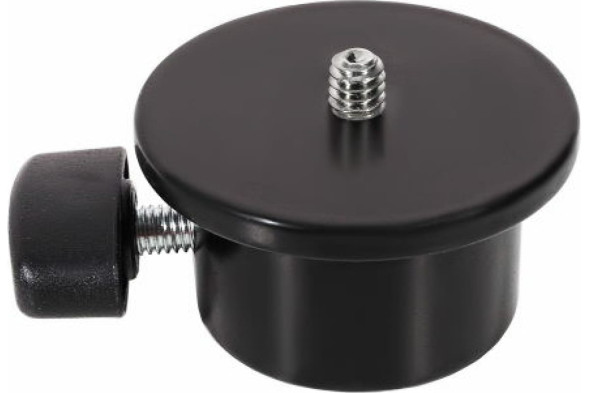 Штатив телескопический с резьбой 1/4 (5/8) дюйма ADA LIFT 300