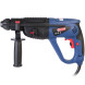 Перфоратор ручной электрический SDS-plus 1100 Вт (ПРЭ-8) "ДИОЛД"