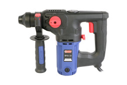 Перфоратор ручной электрический SDS+ 800Вт ПРЭ-12  "Диолд"