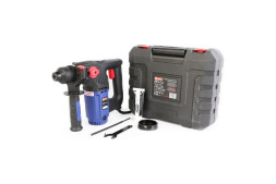 Перфоратор ручной электрический SDS+ 800Вт ПРЭ-12  "Диолд"