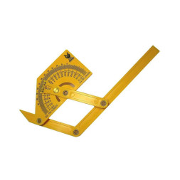 Угломер универсальный Mr.Logo МА-104