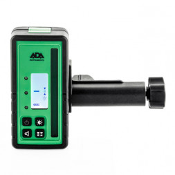 Приемник луча построителей плоскостей ADA Remote 500HV detector