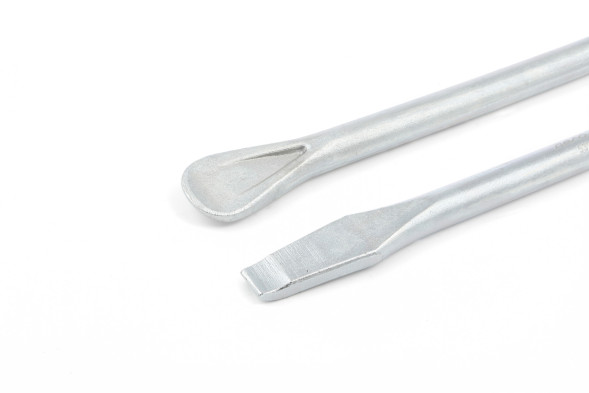 539523 Монтировка 350мм (9007210)