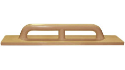 Полутерок пенополиуретановый 11*60