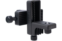 Универсальное крепление с микролифтом ADA LASERFIX