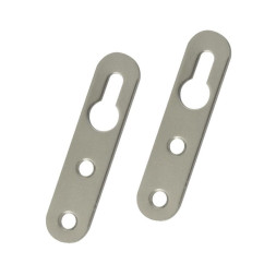 Подвеска 16х65 5.1-А Ц х 1000