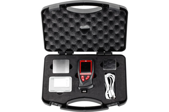 Толщиномер ЛКП ADA PaintMeter 1500