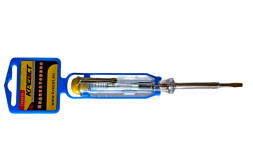 Отвертка индикаторная КРЕОСТ