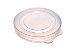 Крышка п/э 1-82 усиленная (15шт)