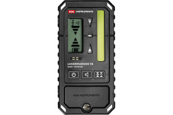 Универсальный приемник лазерного луча ADA LASERMARKER 70 (для зеленого и красного луча)