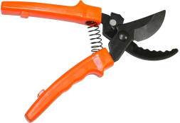 Секатор FT 930-С