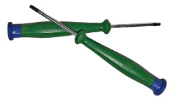 Отвертка для точной механики ИП T8 х 50мм