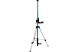 Штатив-штанга элевационный  INSTRUMAX LP-300 в комплекте с треногой (3м)