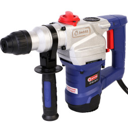 Перфаратор ручной электрический 1400Вт (ПРЭВ-28-01) "ДИОЛД"