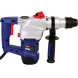 Перфаратор ручной электрический 1400Вт (ПРЭВ-28-01) "ДИОЛД"