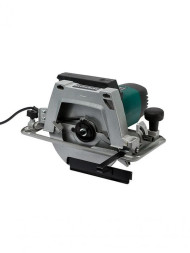 FCS 200 Пила циркулярная FCS 200  2000Вт, ф200мм 6000об/мин FAVOURITE