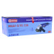 Машина шлифовальная угловая 950 Вт диаметр круга 125мм (МШУ-0,95-125) "ДИОЛД"