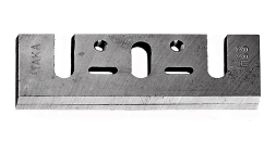 Ножи для рубанков 110*29*3 HSS Атака